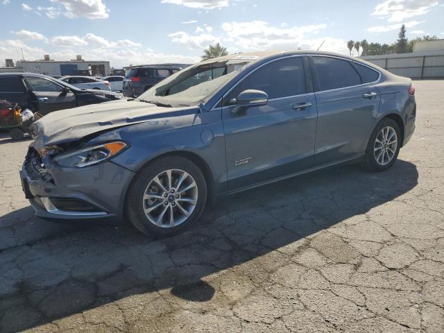 ford fusion se 2018 3fa6p0pu8jr123583