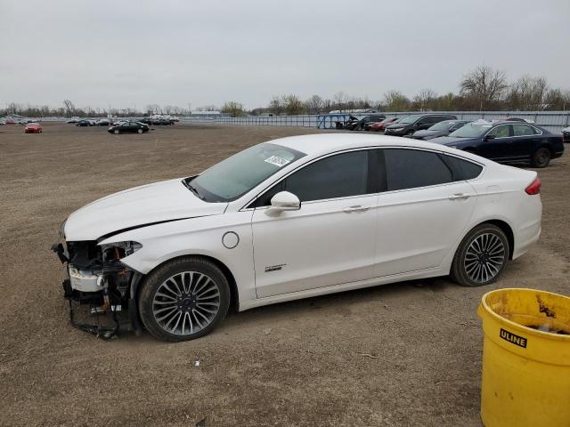 ford fusion 2018 3fa6p0pu8jr244145