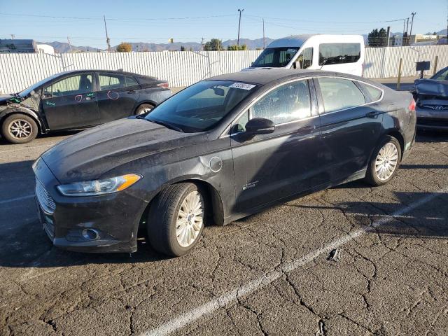 ford fusion se 2013 3fa6p0pu9dr324879