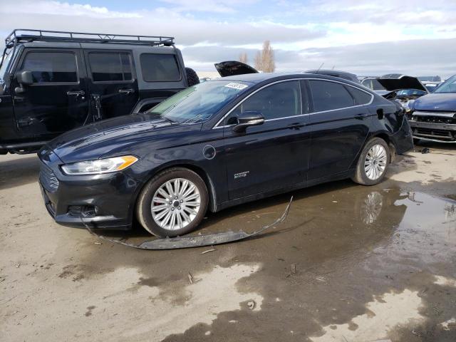 ford fusion se 2015 3fa6p0pu9fr147270