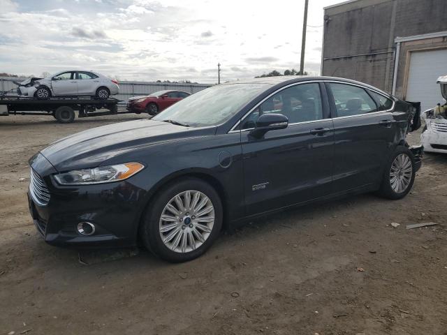 ford fusion se 2015 3fa6p0pu9fr178437