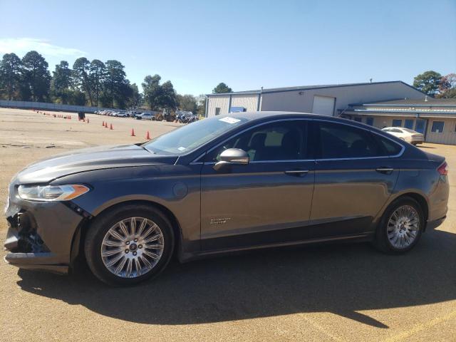 ford fusion se 2016 3fa6p0pu9gr122368