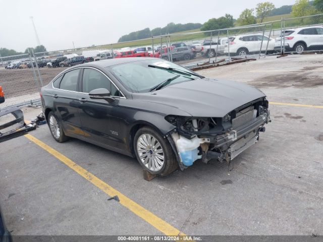 ford fusion 2016 3fa6p0pu9gr143169