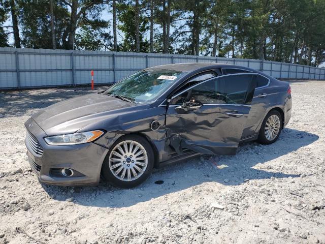 ford fusion 2016 3fa6p0pu9gr192548