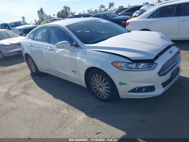 ford fusion 2016 3fa6p0pu9gr229243