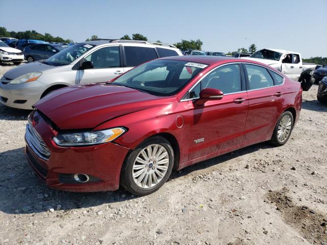 ford fusion se 2016 3fa6p0pu9gr294948