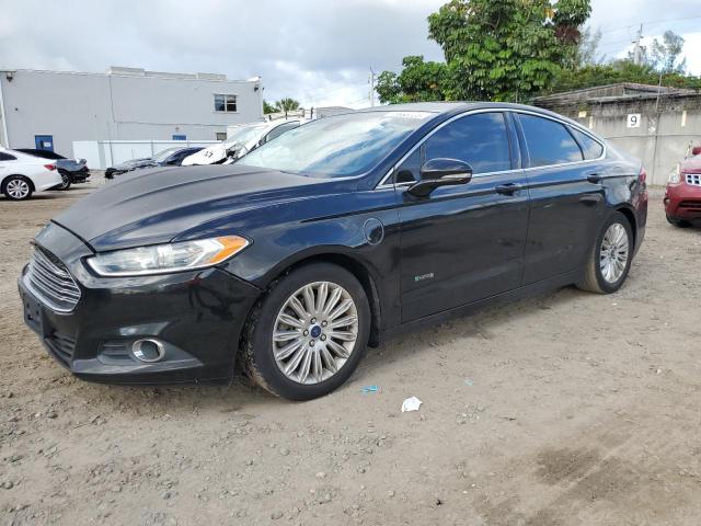 ford fusion 2016 3fa6p0pu9gr348491