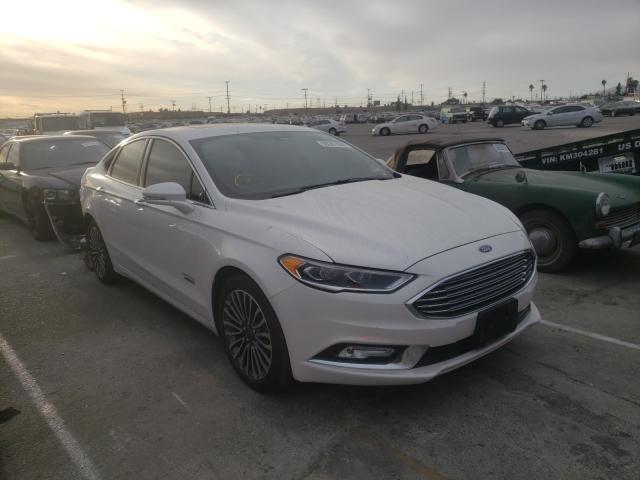 ford  2017 3fa6p0pu9hr180028