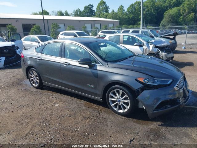 ford fusion 2017 3fa6p0pu9hr203159