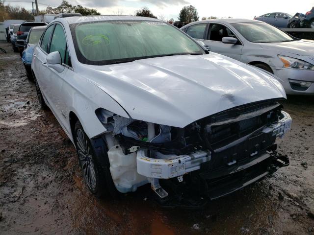 ford  2017 3fa6p0pu9hr308638