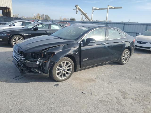 ford fusion se 2017 3fa6p0pu9hr410215