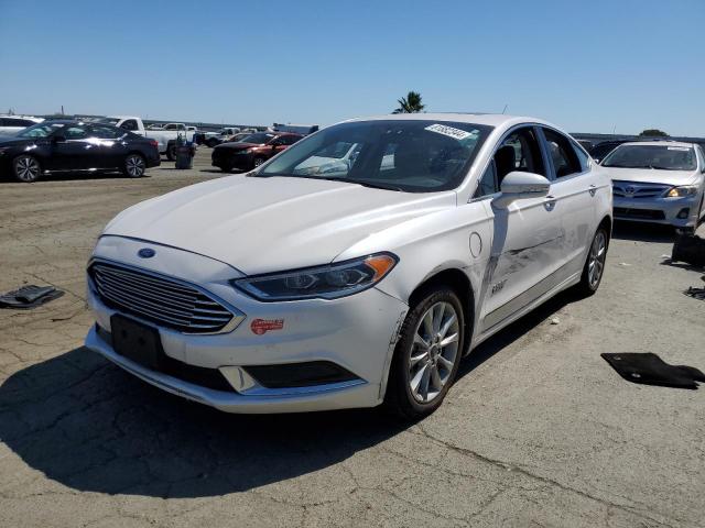 ford fusion se 2018 3fa6p0pu9jr268535