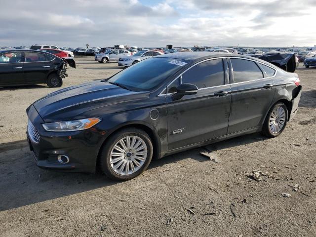 ford fusion 2013 3fa6p0puxdr299989