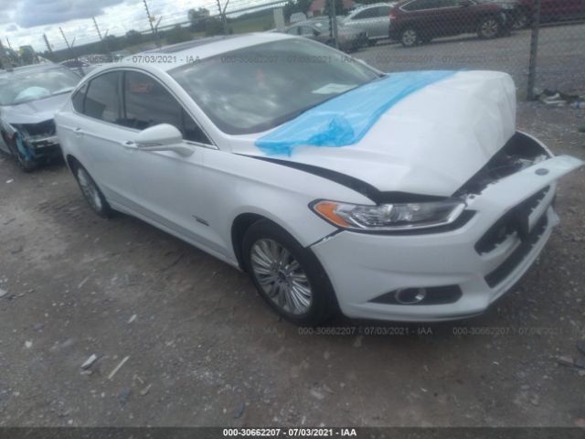 ford fusion energi 2014 3fa6p0puxer189462