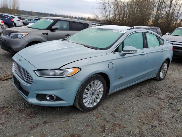 ford fusion 2014 3fa6p0puxer235176