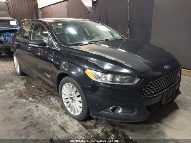 ford fusion 2015 3fa6p0puxfr166040