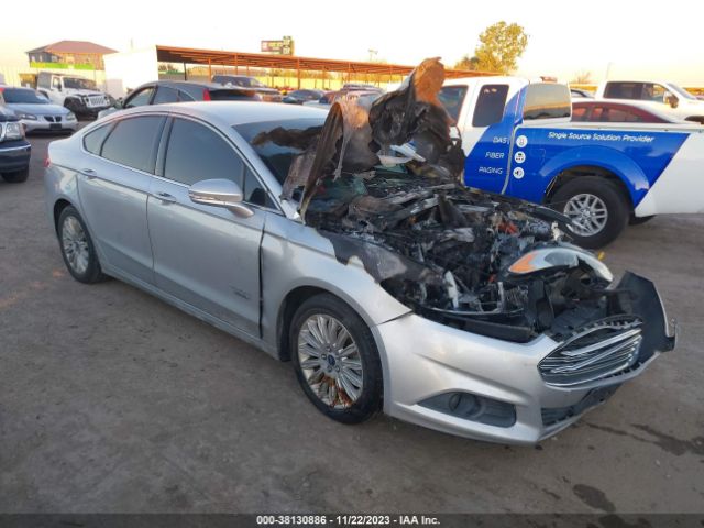 ford fusion 2015 3fa6p0puxfr173750