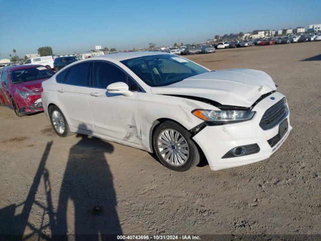 ford fusion 2016 3fa6p0puxgr123089