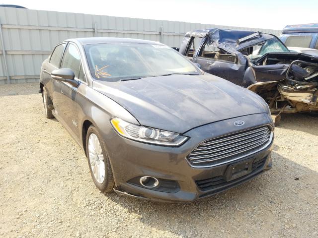 ford fusion se 2016 3fa6p0puxgr134805