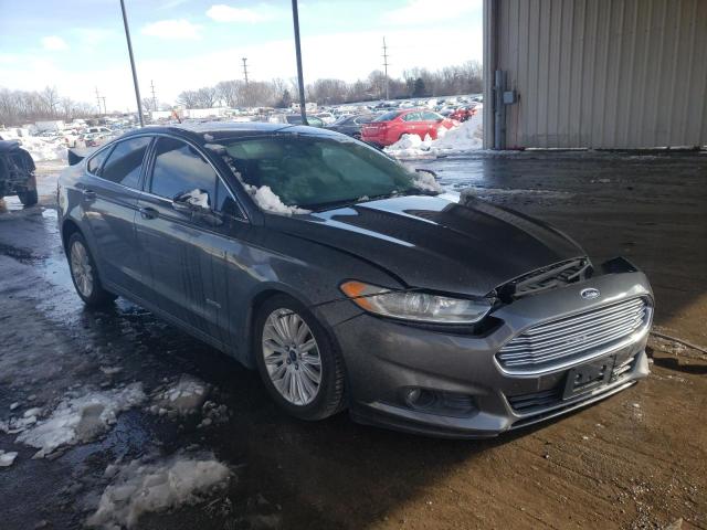 ford fusion se 2016 3fa6p0puxgr191523