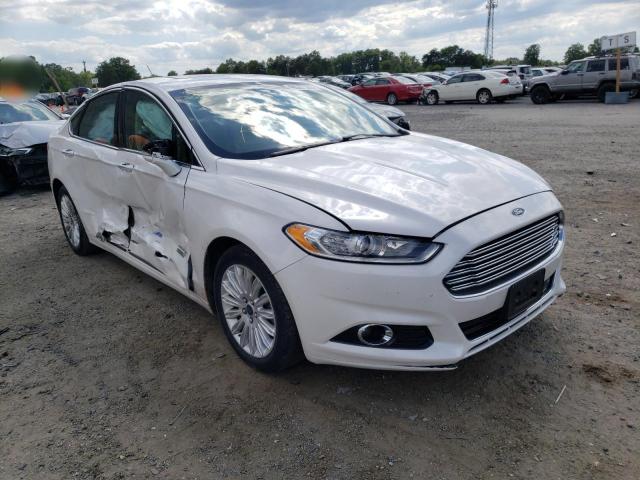 ford fusion se 2016 3fa6p0puxgr231020