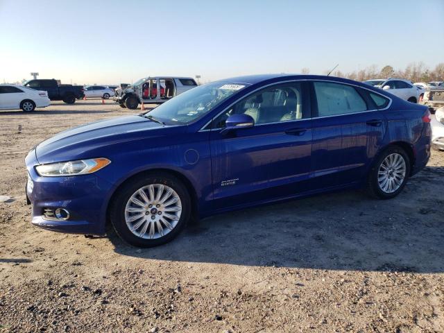 ford fusion se 2016 3fa6p0puxgr253017