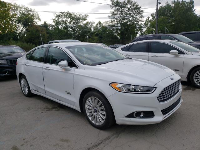 ford  2016 3fa6p0puxgr373321