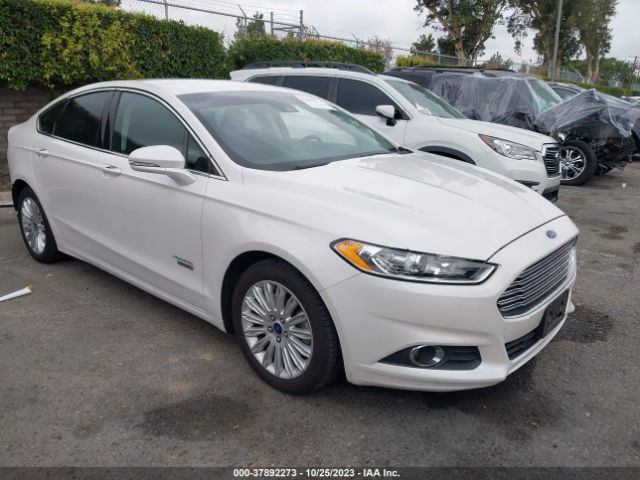 ford fusion energi 2016 3fa6p0puxgr384643