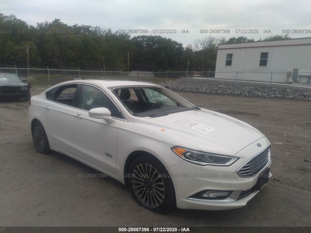 ford fusion energi 2017 3fa6p0puxhr148124