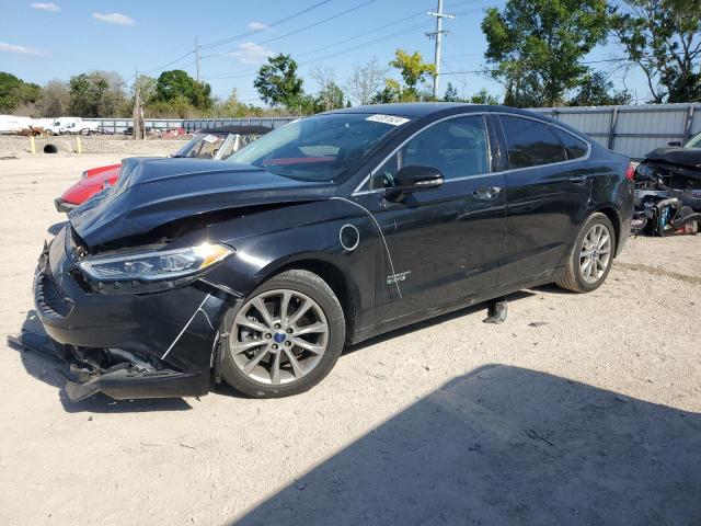 ford fusion 2017 3fa6p0puxhr188722