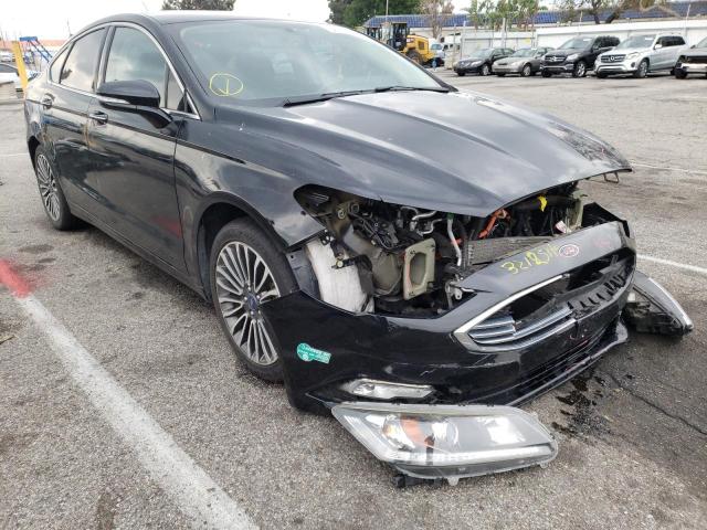 ford fusion se 2017 3fa6p0puxhr247509