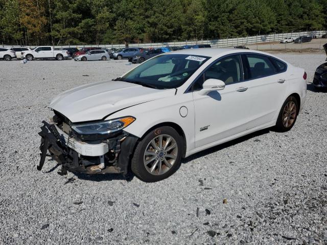 ford fusion se 2017 3fa6p0puxhr272765