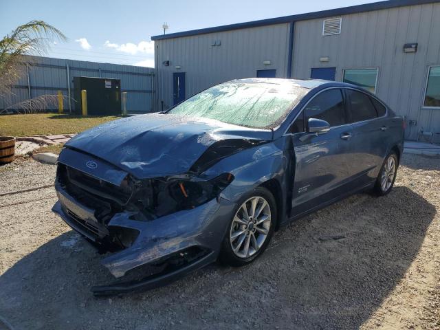 ford fusion 2018 3fa6p0puxjr107434