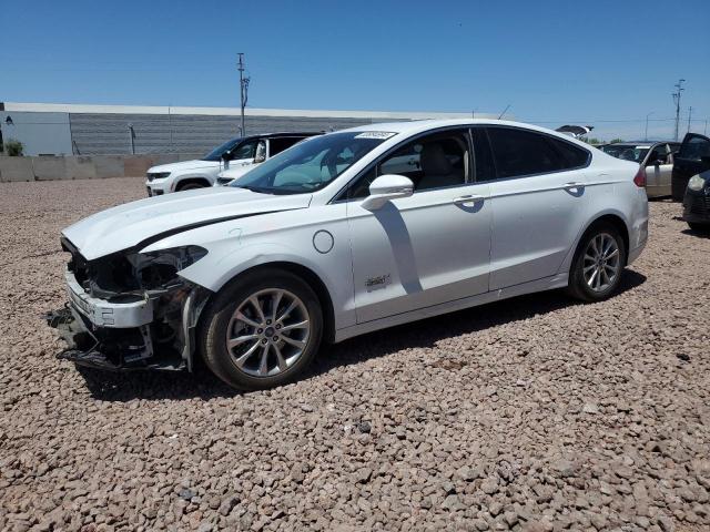 ford fusion 2018 3fa6p0puxjr110897