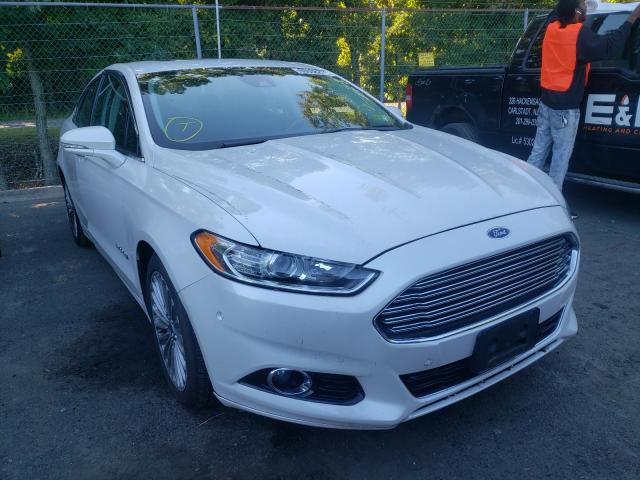 ford fusion tit 2013 3fa6p0ru0dr276962