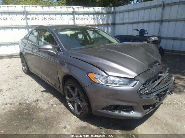 ford fusion 2013 3fa6p0ru0dr278551