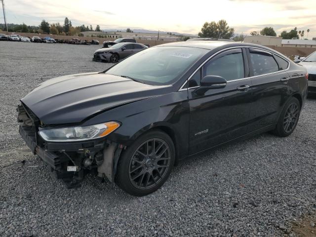 ford fusion tit 2013 3fa6p0ru0dr291767