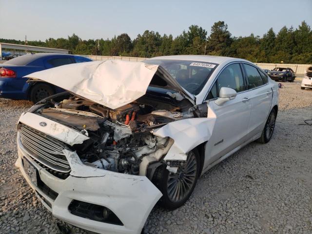 ford fusion tit 2013 3fa6p0ru0dr318059