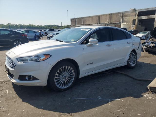 ford fusion 2014 3fa6p0ru0er167936