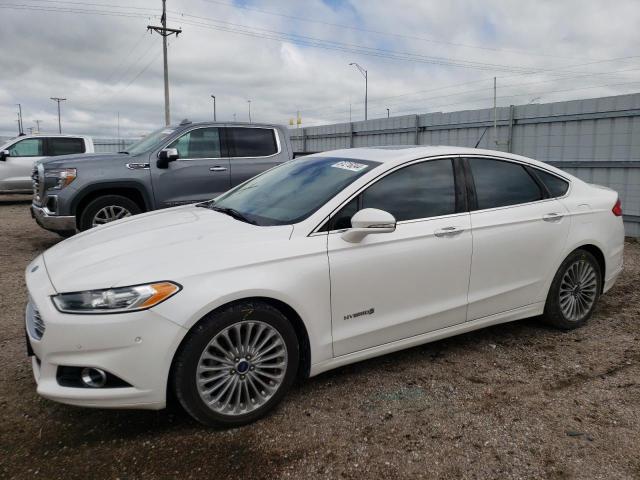 ford fusion 2014 3fa6p0ru0er337437