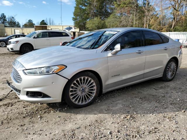 ford fusion tit 2014 3fa6p0ru0er363343