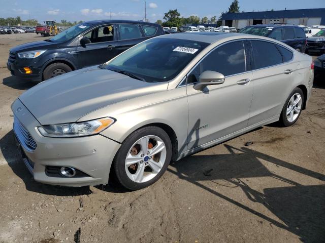 ford fusion tit 2015 3fa6p0ru0fr121413