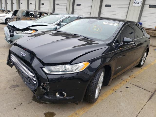 ford fusion tit 2015 3fa6p0ru0fr125848