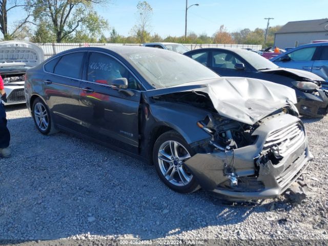 ford fusion 2015 3fa6p0ru0fr189985