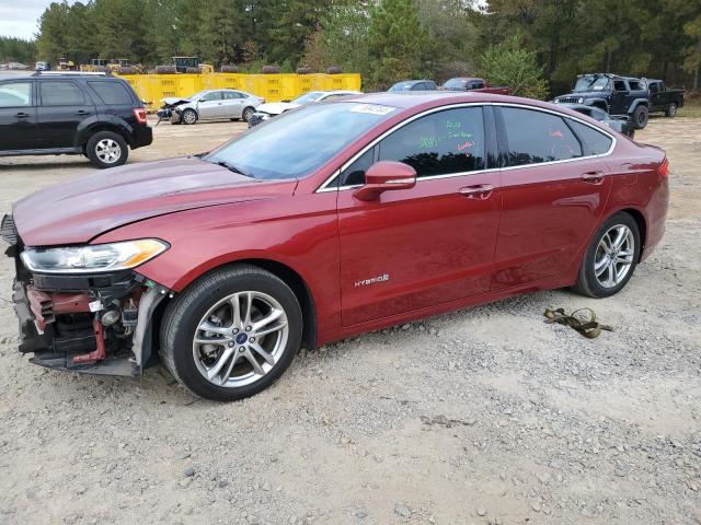 ford fusion tit 2016 3fa6p0ru0gr203952