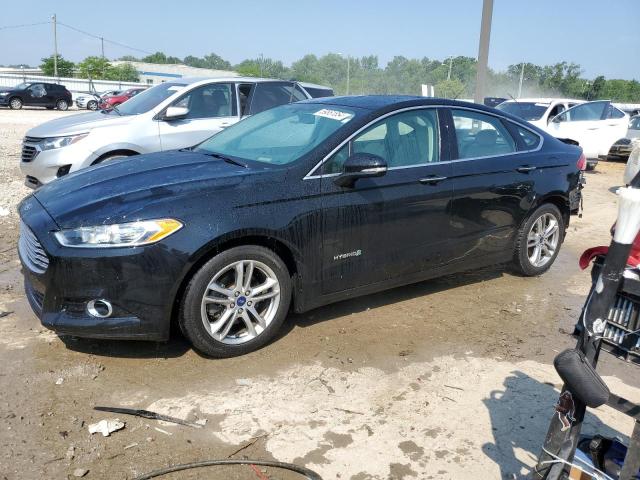 ford fusion tit 2016 3fa6p0ru0gr262371