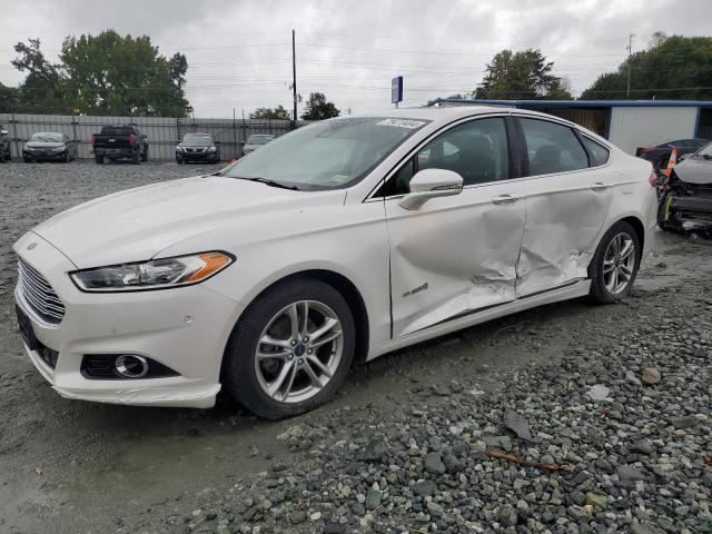 ford fusion tit 2016 3fa6p0ru0gr275671