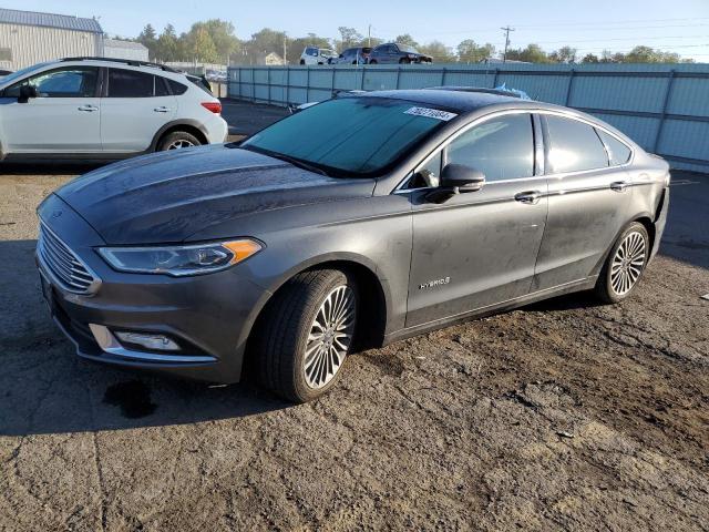 ford fusion tit 2017 3fa6p0ru0hr244762