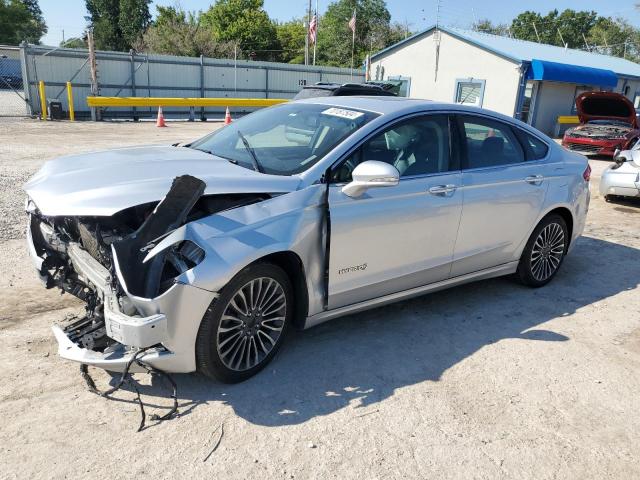 ford fusion tit 2017 3fa6p0ru0hr323090