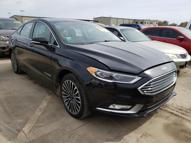 ford fusion tit 2017 3fa6p0ru0hr388683